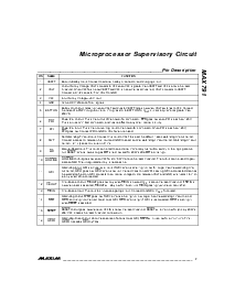 ͺ[name]Datasheet PDFļ7ҳ