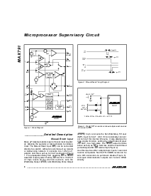 ͺ[name]Datasheet PDFļ8ҳ