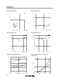 ����ͺ�[name]��Datasheet PDF�ļ���4ҳ