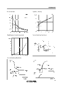 ����ͺ�[name]��Datasheet PDF�ļ���5ҳ