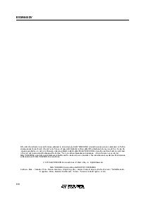 ����ͺ�[name]��Datasheet PDF�ļ���8ҳ