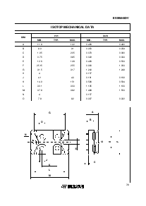 ͺ[name]Datasheet PDFļ7ҳ