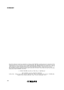 ͺ[name]Datasheet PDFļ8ҳ