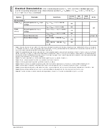 浏览型号LP3892ESX-1.8的Datasheet PDF文件第4页