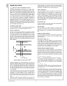 浏览型号LP3892ESX-1.8的Datasheet PDF文件第8页