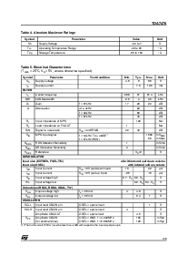 浏览型号E-TDA7478AD的Datasheet PDF文件第3页