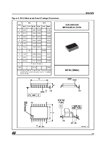 浏览型号E-TDA7478AD的Datasheet PDF文件第5页