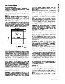 浏览型号LP3872ET-3.3的Datasheet PDF文件第11页