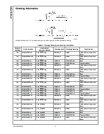 浏览型号LP3872ET-3.3的Datasheet PDF文件第4页