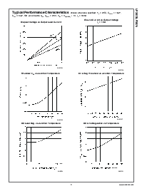 ͺ[name]Datasheet PDFļ9ҳ