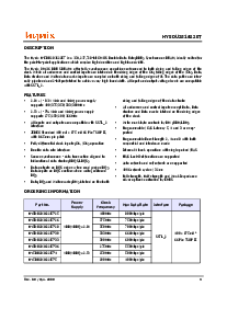 ͺ[name]Datasheet PDFļ3ҳ