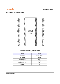 ͺ[name]Datasheet PDFļ4ҳ