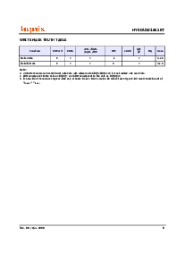 ͺ[name]Datasheet PDFļ8ҳ