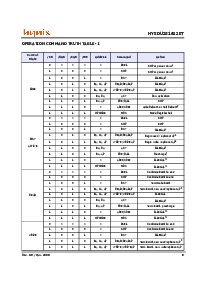 ͺ[name]Datasheet PDFļ9ҳ