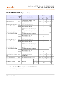 ����ͺ�[name]��Datasheet PDF�ļ���9ҳ