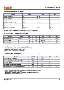 ͺ[name]Datasheet PDFļ4ҳ