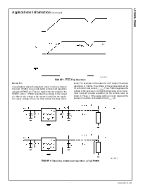 浏览型号LP3966ET-2.5的Datasheet PDF文件第11页