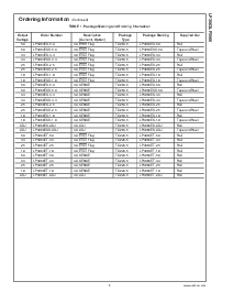 浏览型号LP3966ET-1.8的Datasheet PDF文件第5页