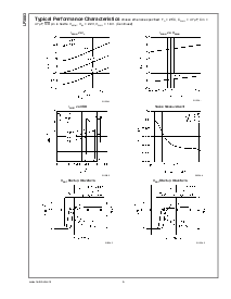 ͺ[name]Datasheet PDFļ6ҳ