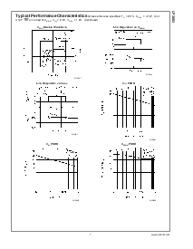 ͺ[name]Datasheet PDFļ7ҳ