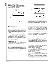 ͺ[name]Datasheet PDFļ8ҳ