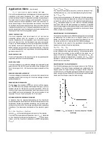 ͺ[name]Datasheet PDFļ9ҳ