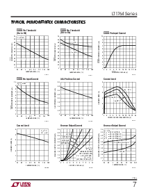 浏览型号LT1764ET-1.8的Datasheet PDF文件第7页