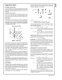 浏览型号LM2937ET-15的Datasheet PDF文件第7页