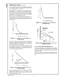 浏览型号LM2937ET-5.0的Datasheet PDF文件第8页