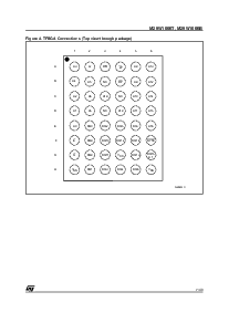 ͺ[name]Datasheet PDFļ7ҳ