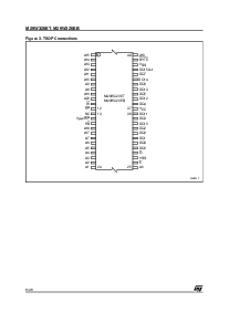 浏览型号M29W320ET90N6的Datasheet PDF文件第6页
