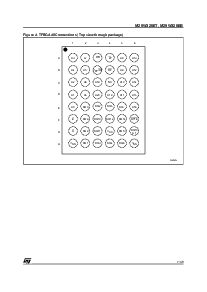 浏览型号M29W320ET90N6的Datasheet PDF文件第7页
