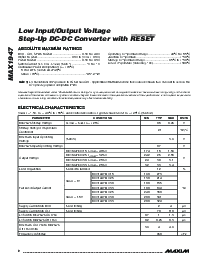ͺ[name]Datasheet PDFļ2ҳ