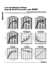 ͺ[name]Datasheet PDFļ4ҳ