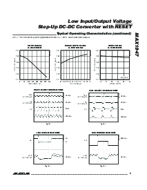 ͺ[name]Datasheet PDFļ5ҳ