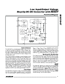 ͺ[name]Datasheet PDFļ7ҳ