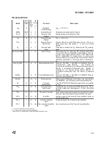 浏览型号ETC5057N的Datasheet PDF文件第3页