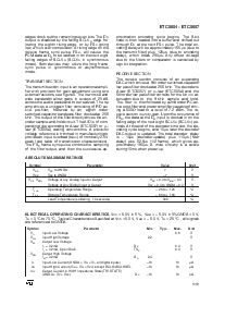 浏览型号ETC5054D的Datasheet PDF文件第5页