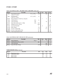 浏览型号ETC5057N的Datasheet PDF文件第6页