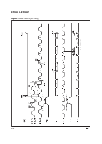 ͺ[name]Datasheet PDFļ8ҳ