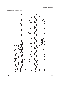 浏览型号ETC5054D的Datasheet PDF文件第9页