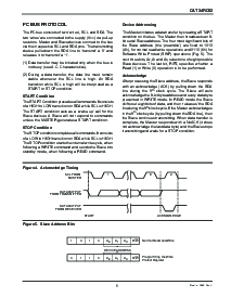 ͺ[name]Datasheet PDFļ5ҳ