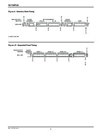 浏览型号CAT24FC64JETE13REV-D的Datasheet PDF文件第8页