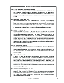 浏览型号UPD70F3114GCA-8EU-A的Datasheet PDF文件第3页