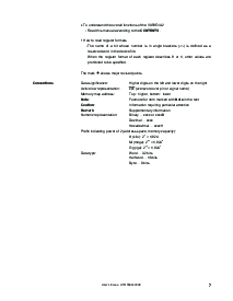 浏览型号UPD70F3114GCA-8EU-A的Datasheet PDF文件第7页