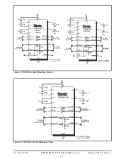 浏览型号SP3232EUCA的Datasheet PDF文件第7页