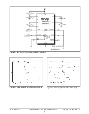 浏览型号SP3232EUCA的Datasheet PDF文件第9页