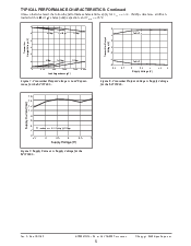 浏览型号SP3220EUCT的Datasheet PDF文件第5页