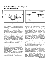 ͺ[name]Datasheet PDFļ8ҳ