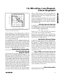 ͺ[name]Datasheet PDFļ9ҳ